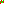 Destellos dst-829925