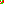 Destellos dst-8299257
