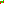 Destellos dst-829926