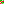 Destellos dst-8299274