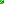 Destellos dst-8299275