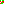 Destellos dst-8299277