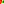 Destellos dst-829928