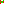 Destellos dst-829930
