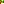 Destellos dst-829931