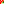 Destellos dst-829937