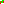 Destellos dst-829943