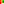 Destellos dst-829944