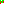 Destellos dst-829945