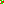 Destellos dst-8299451