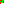 Destellos dst-829946