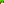 Destellos dst-829949