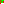 Destellos dst-829950