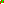 Destellos dst-829951