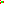 Destellos dst-829952