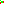 Destellos dst-829954