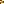 Destellos dst-829957
