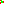 Destellos dst-829958