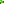 Destellos dst-829959
