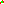 Destellos dst-829960