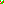 Destellos dst-8299601