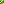 Destellos dst-8299605
