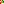 Destellos dst-829961