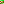 Destellos dst-8299616