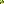 Destellos dst-829962