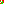 Destellos dst-8299625