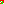 Destellos dst-8299626