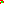 Destellos dst-829963