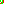 Destellos dst-8299632