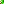 Destellos dst-8299635