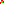 Destellos dst-829964