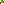 Destellos dst-829965