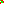 Destellos dst-829966