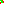 Destellos dst-829967