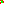 Destellos dst-829968