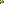 Destellos dst-829969