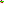 Destellos dst-82997