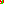 Destellos dst-8299706