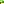 Destellos dst-829971