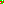 Destellos dst-8299724