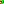 Destellos dst-8299725