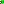 Destellos dst-8299728