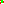 Destellos dst-829976