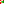 Destellos dst-829978