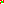 Destellos dst-829981