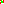 Destellos dst-829985